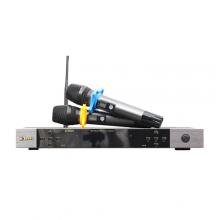 Micro không dây BIK BJ-U500 (Japan)