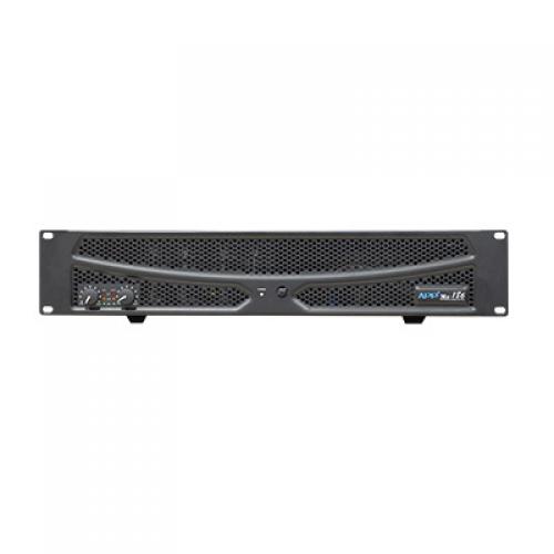 Cục đẩy công suất APP MZ-186, 1800wt x2 kênh, Class H, Dùng Karaoke, nghe nhạc, sân khấu (Giá 1 chiếc) Cục đẩy công suất APP MZ-186, 1800wt x2 kênh, Class H, Dùng Karaoke, nghe nhạc, sân khấu (Giá 1 chiếc)