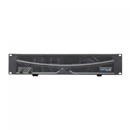 Cục đẩy công suất APP MZ-66, 650wt x2 kênh, Class H, Dùng Karaoke, nghe nhạc (Giá 1 chiếc) Cục đẩy công suất APP MZ-66, 650wt x2 kênh, Class H, Dùng Karaoke, nghe nhạc (Giá 1 chiếc)