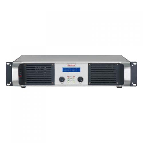 Cục đẩy công suất Lenovo KX850 (900W) , Giá 1 chiếc Cục đẩy công suất Lenovo KX850 (900W) , Giá 1 chiếc