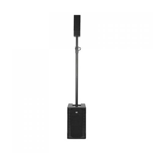 Loa RCF EVOX 5 (liền công suất), (Giá 1 chiếc) Loa RCF EVOX 5 (liền công suất), (Giá 1 chiếc)