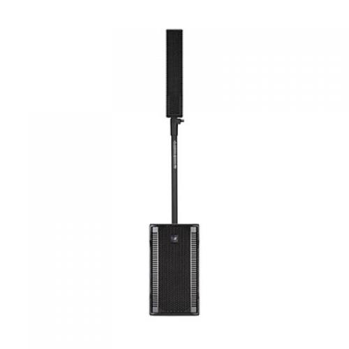 Loa RCF EVOX 8 (liền công suất),(Giá 1 chiếc) Loa RCF EVOX 8 (liền công suất),(Giá 1 chiếc)