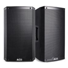 Loa active Alto TS212W, Bass 30cm, Có Bluetooth, Sân khấu, Hội Trường, Karaoke ( giá:2 chiếc)