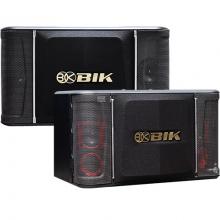 Loa BIK BJ S768, Bass 25cm, Karaoke, Nghe nhạc (Giá: 2 chiếc)
