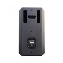 Loa Domus DK 612 cao cấp