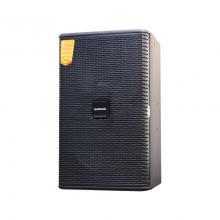 Loa Domus DK 612 cao cấp