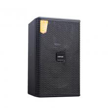 Loa Domus DK 612 cao cấp