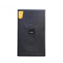 Loa Domus DK 612 cao cấp