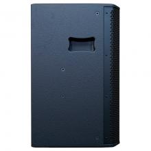 Loa karaoke Nhật BIK BSP 410II Cao Cấp