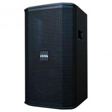 Loa karaoke Nhật BIK BSP 410II Cao Cấp