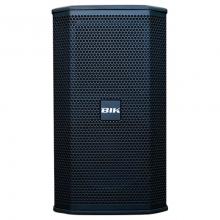 Loa karaoke Nhật BIK BSP 410II Cao Cấp