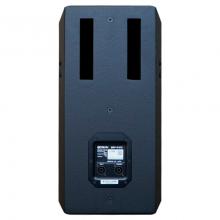 Loa karaoke Nhật BIK BSP 410II Cao Cấp