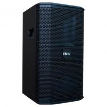 Loa karaoke Nhật BIK BSP 410II Cao Cấp