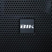 Loa karaoke Nhật BIK BSP 410II Cao Cấp