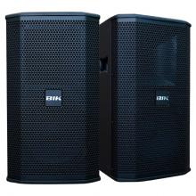 Loa karaoke Nhật BIK BSP 410II Cao Cấp