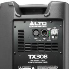 Loa Alto TX308