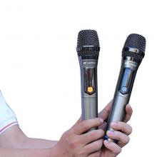 Loa kéo Sansui A208-07