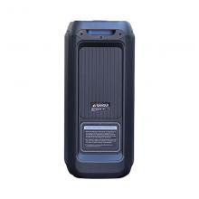 Loa kéo Sansui A208-07