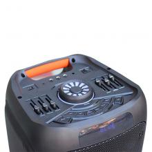 Loa kéo Sansui A208-07