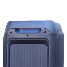 Loa kéo Sansui A208-07