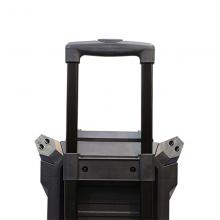 Loa kéo Sansui A210