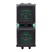 Loa kéo Sansui A210