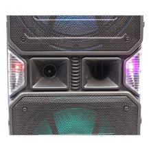 Loa kéo Sansui A210