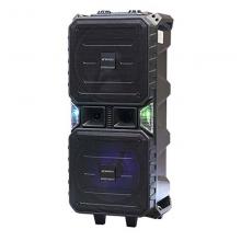 Loa kéo Sansui A210