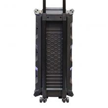 Loa kéo Sansui A210