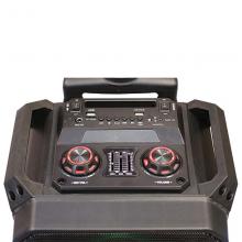 Loa kéo Sansui A210