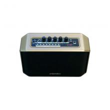 Loa kéo Sansui SA1-05