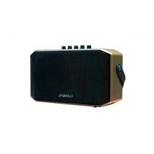 Loa kéo Sansui SA1-05