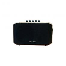 Loa kéo Sansui SA1-05