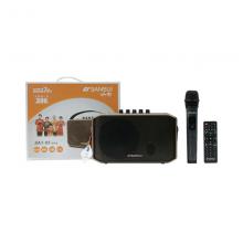 Loa kéo Sansui SA1-05