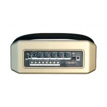 Loa kéo Sansui SA1-05