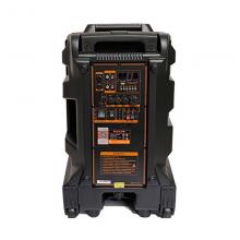 Loa kéo Sansui SS7-15