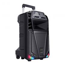 Loa kéo Sansui SS7-15