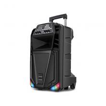 Loa kéo Sansui SS7-15