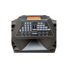 Loa kéo Sansui SS7-15