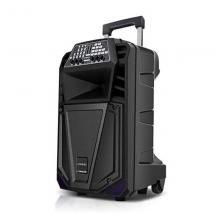 Loa kéo Sansui SS7-15