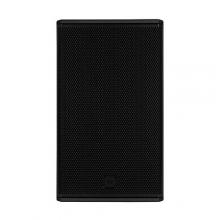 Loa RCF ART 915-A (Active, full bass 40cm)