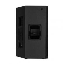 Loa RCF ART 915-A (Active, full bass 40cm)