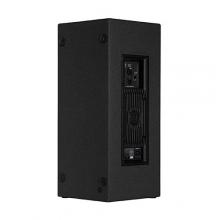 Loa RCF ART 915-A (Active, full bass 40cm)