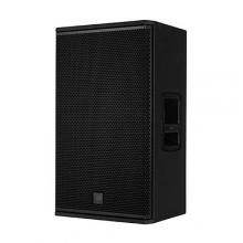 Loa RCF ART 915-A (Active, full bass 40cm)