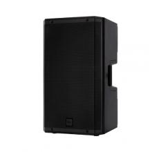 Loa RCF ART 935-A (Active, full bass 40cm)