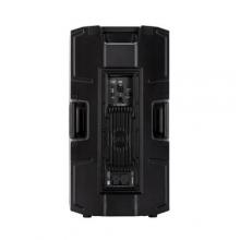 Loa RCF ART 935-A (Active, full bass 40cm)