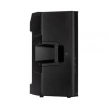 Loa RCF ART 935-A (Active, full bass 40cm)