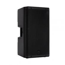 Loa RCF ART 935-A (Active, full bass 40cm)