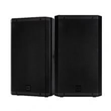 Loa RCF ART 935-A (Active, full bass 40cm)