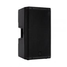 Loa RCF ART 945-A (Active, full bass 40cm)